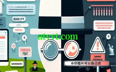 [情人眼里出西施电影]-情人眼里出西施电影详解：经典爱情影片推荐