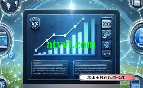 [仓井电影推荐]-探索仓井空经典电影作品