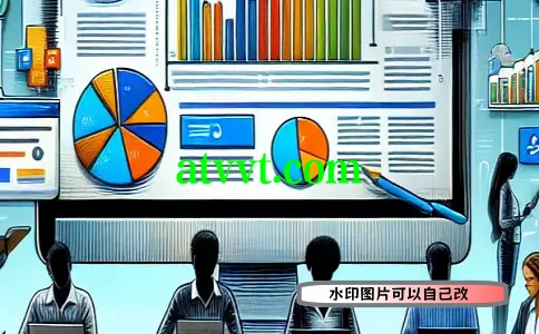 [马东锡演的电影]-马东锡主演电影推荐：经典动作片盘点