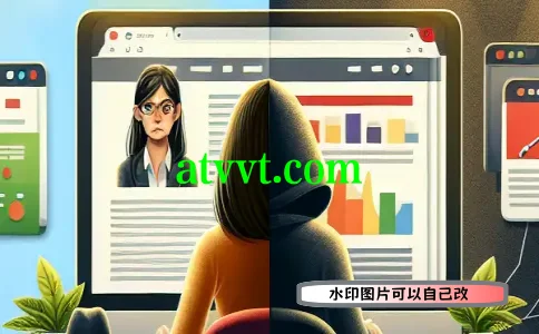 [8v电影网介绍]-探索8v电影网：高清成人视频与日本AV电影资源