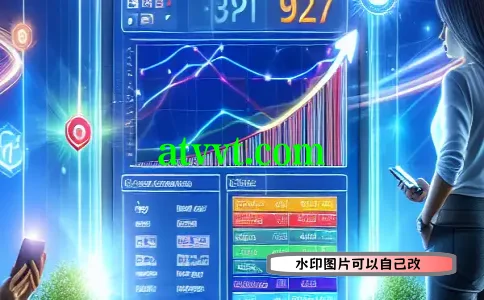 [推荐AV贡献]-2023年最受欢迎的日本AV女优推荐