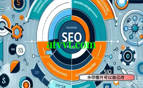 [七宗罪电影下载]-七宗罪电影高清下载指南：免费资源与成人主题解析