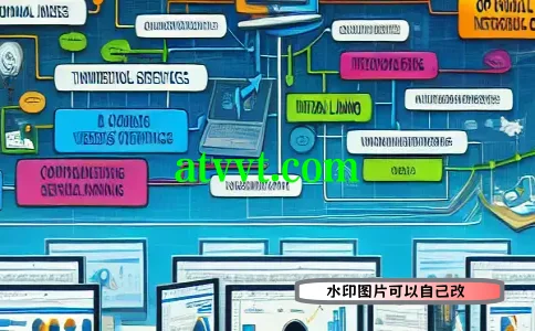 [电影赶尸艳谈]-电影赶尸艳谈剧情详解及经典回顾