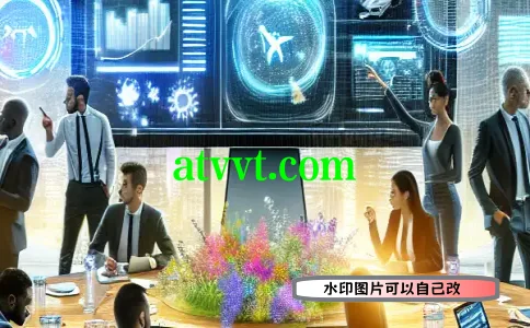 [高清成人办公室指南]-探索高清成人办公室主题的最佳资源