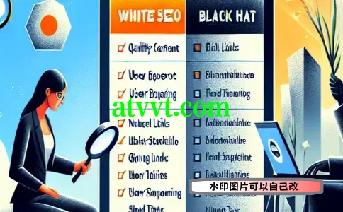 [最新AV安全套指南]-2023最新AV安全套选购与使用攻略