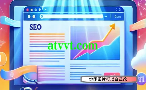 [有夫之妇韩国电影]-韩国电影《有夫之妇》剧情解析与推荐