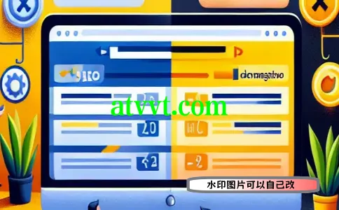 [电影慰安妇][黑色电影]-探索经典黑色电影的魅力与代表作