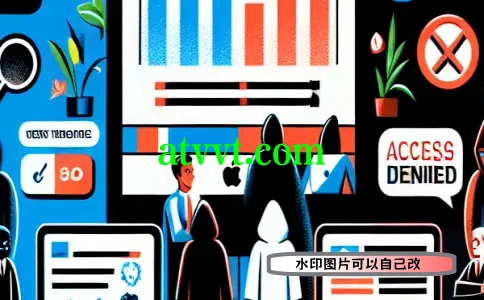 [好看的印度电影]-2023年最受欢迎的好看印度电影推荐：融入成人元素