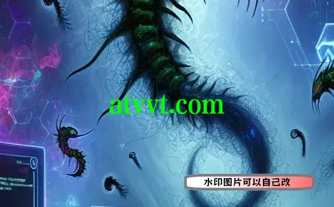 [骚火电影网][包贝尔的电影]-包贝尔主演电影推荐：经典作品盘点